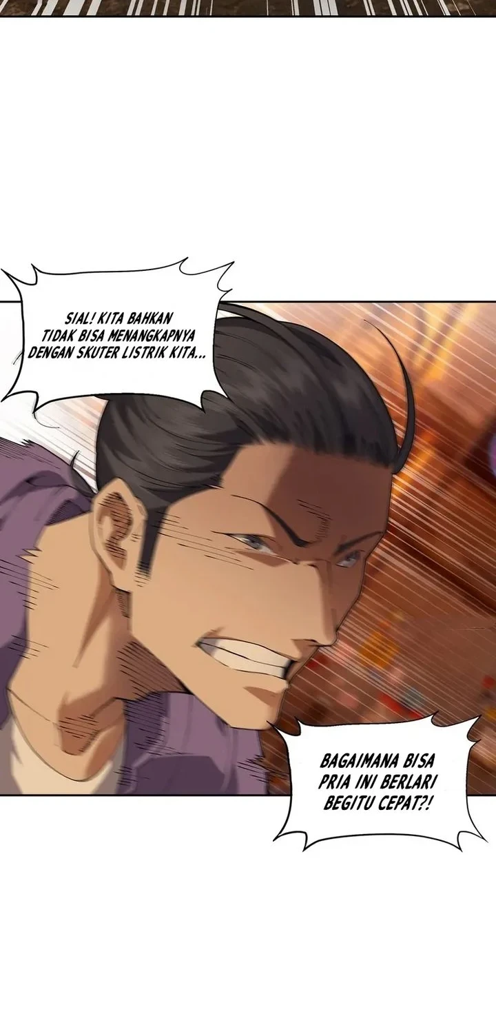 Chapter 2 - halaman 15