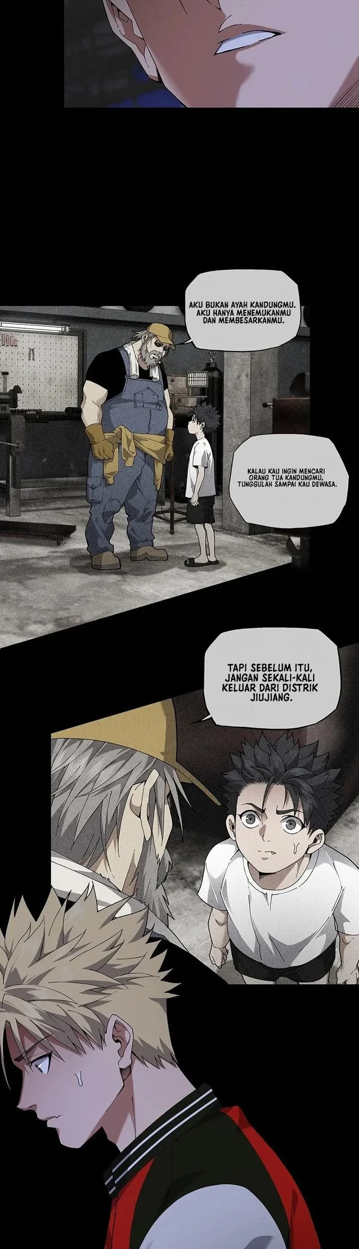 Chapter 3 - halaman 6