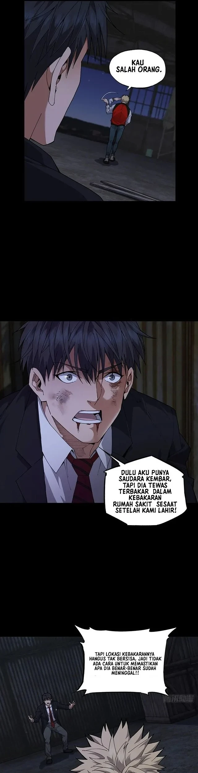 Chapter 3 - halaman 8