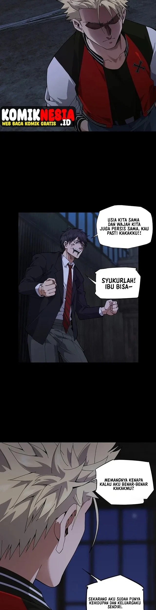 Chapter 3 - halaman 9