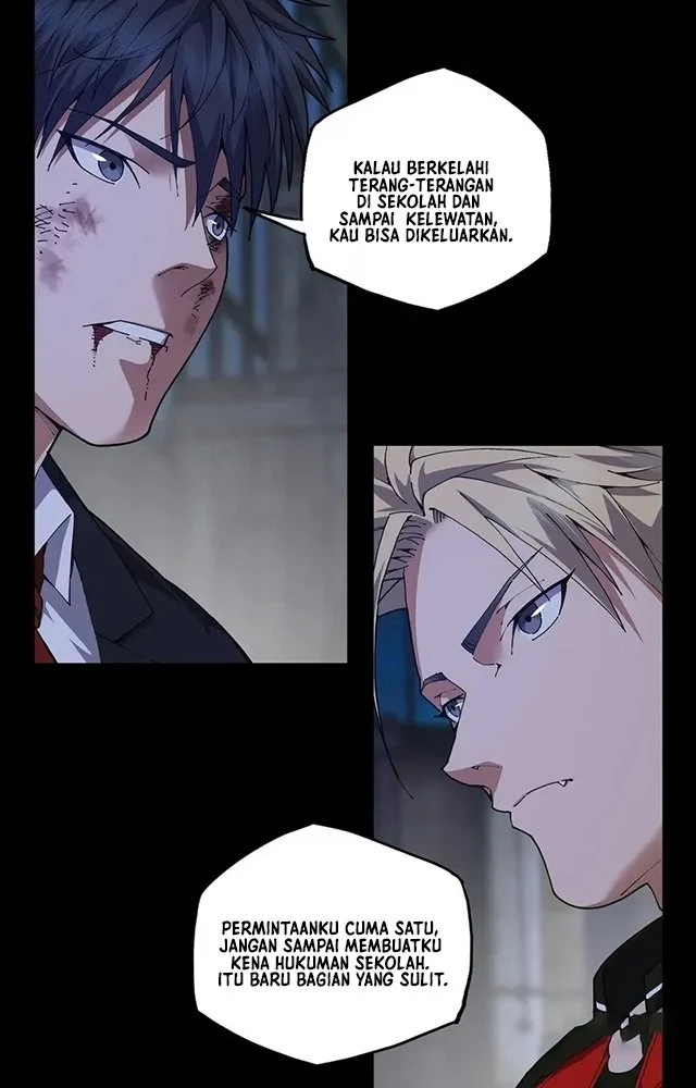 Chapter 3 - halaman 21