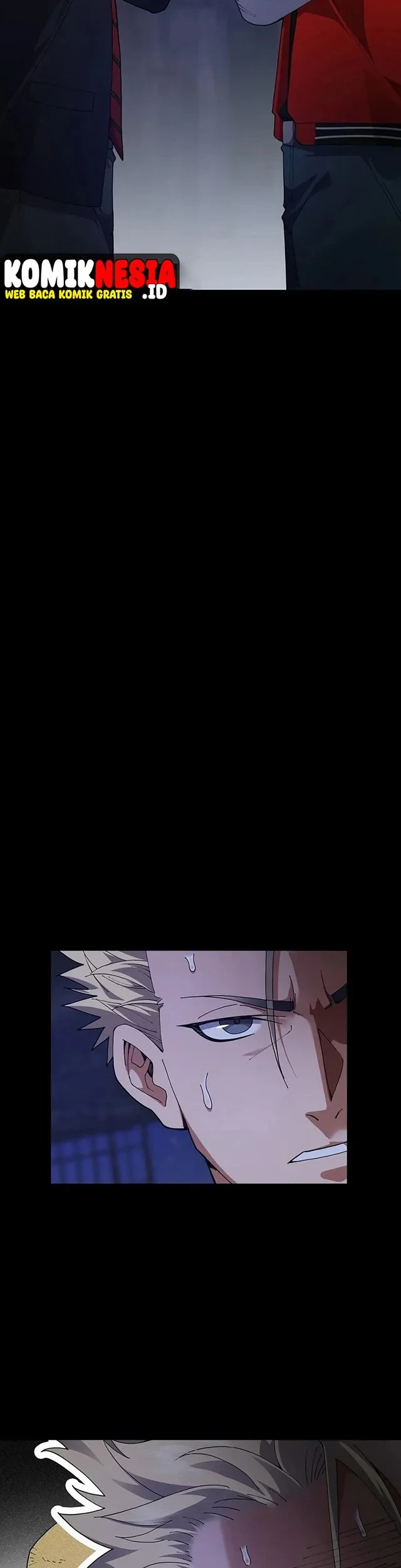 Chapter 3 - halaman 24