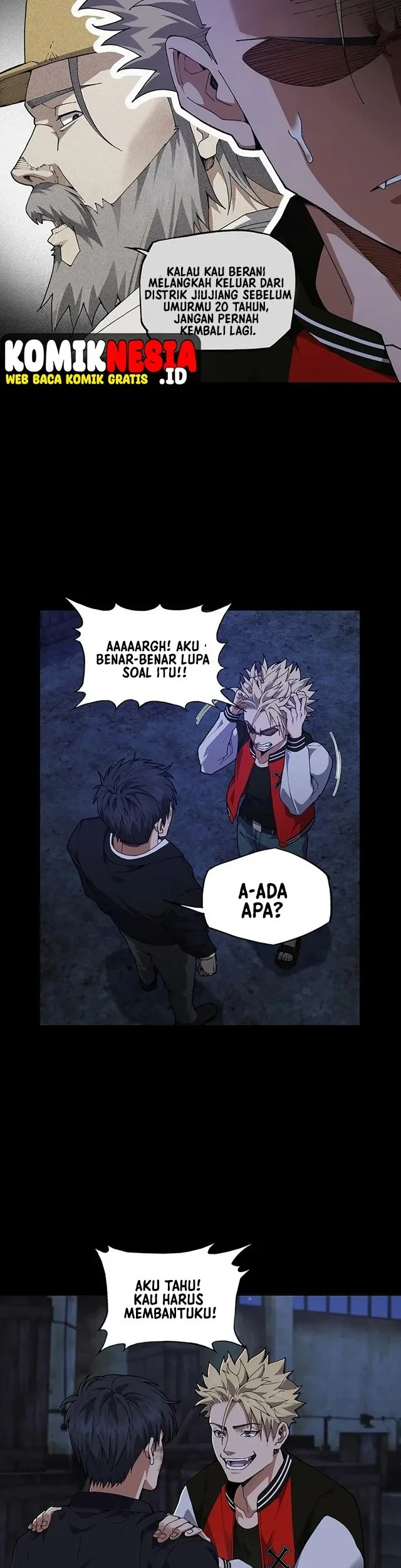 Chapter 3 - halaman 25