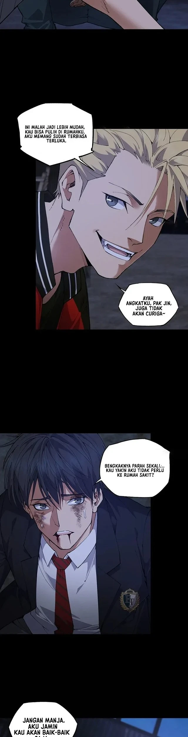 Chapter 3 - halaman 32