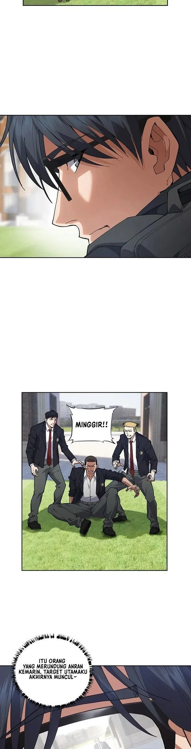 Chapter 3 - halaman 43