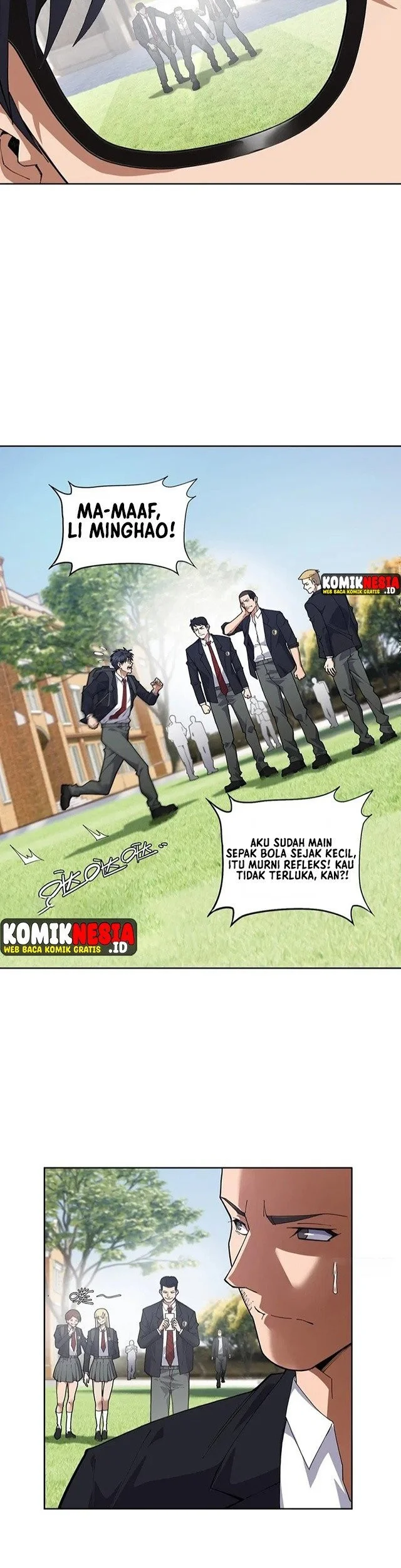 Chapter 3 - halaman 44