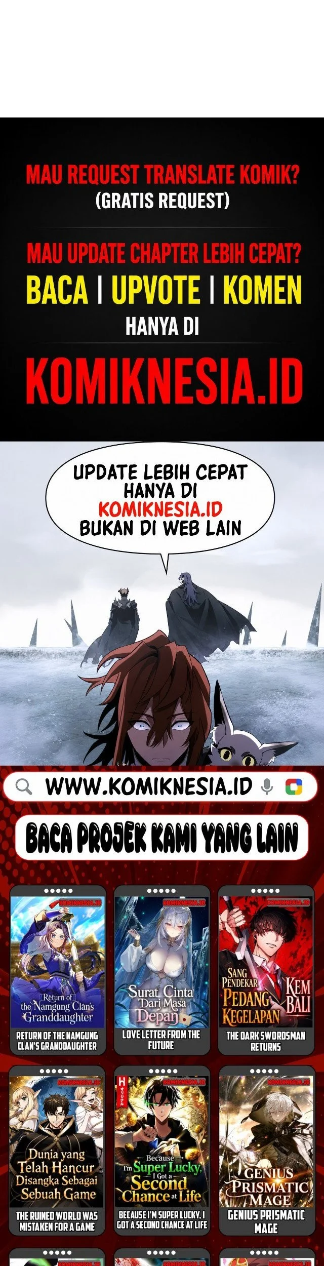 Chapter 3 - halaman 48