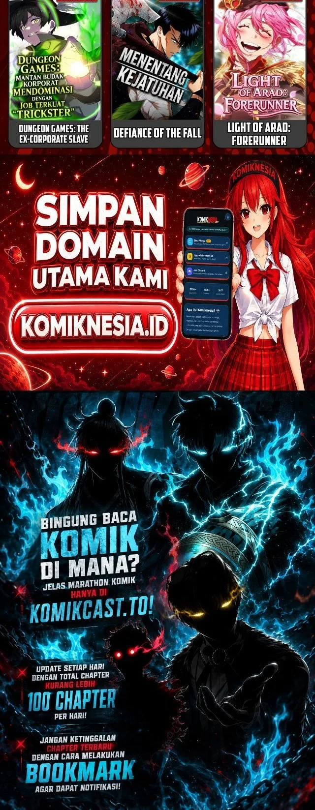 Chapter 3 - halaman 49
