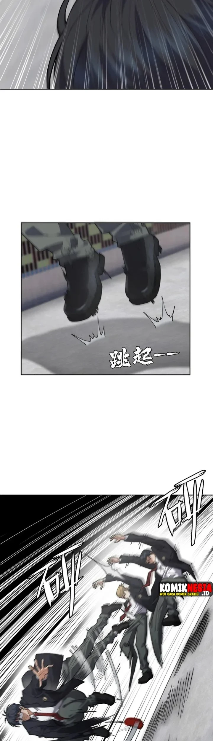 Chapter 4 - halaman 28