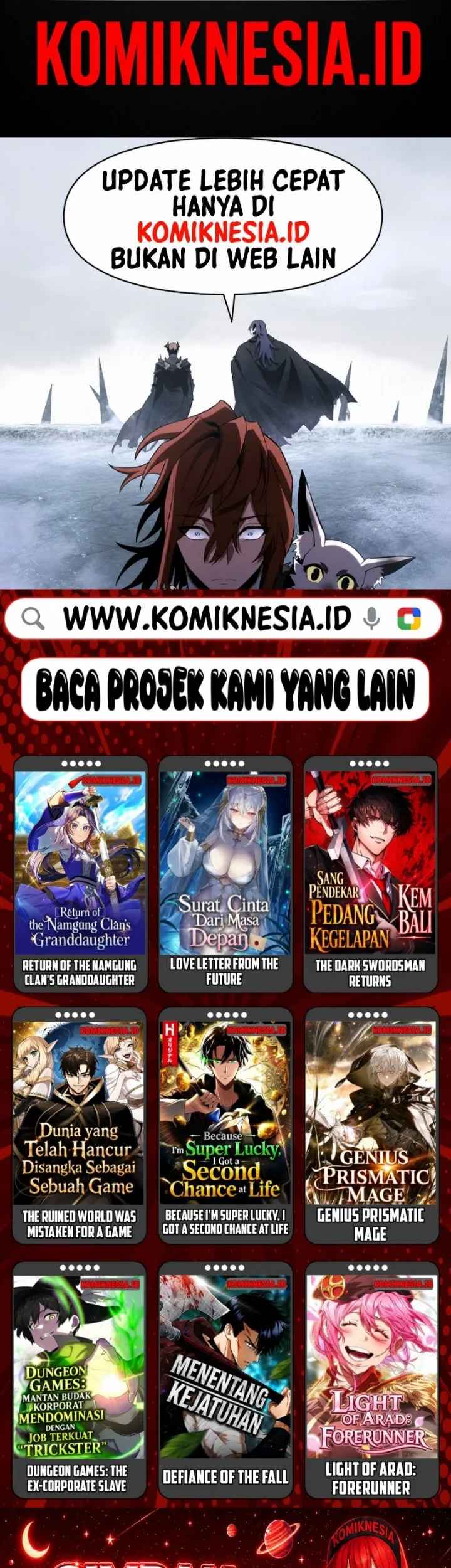 Chapter 4 - halaman 32