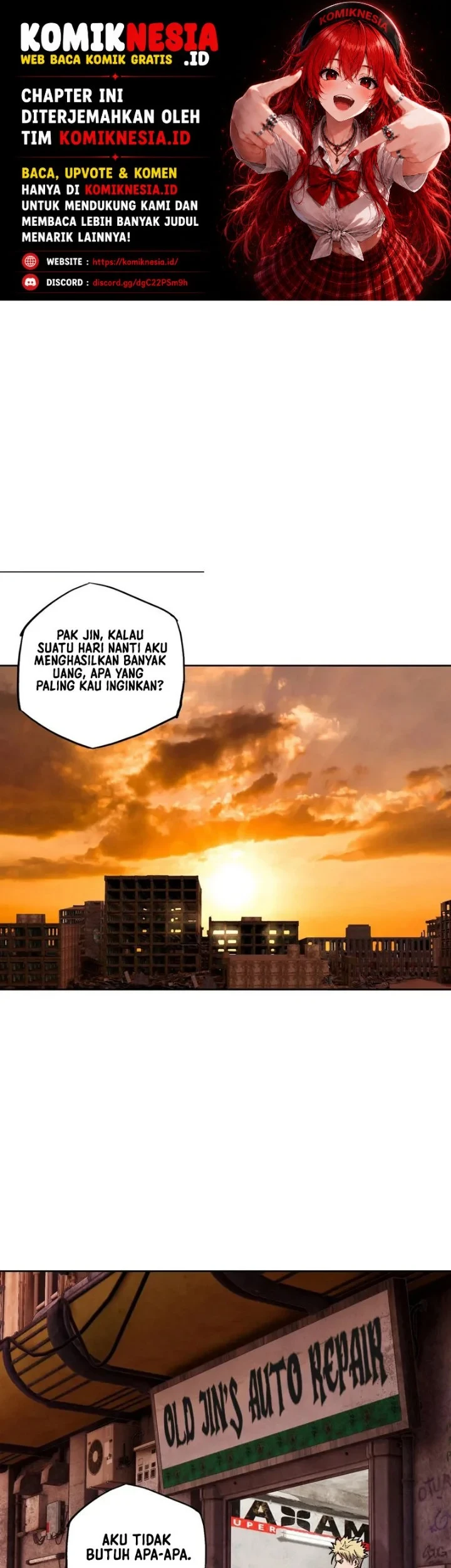Chapter 4 - halaman 2