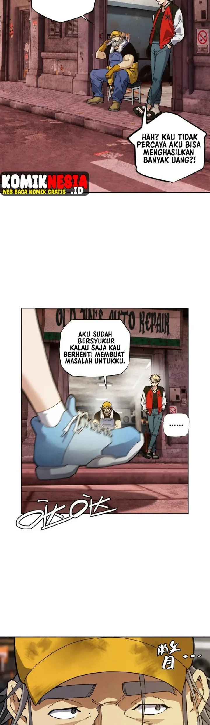 Chapter 4 - halaman 3
