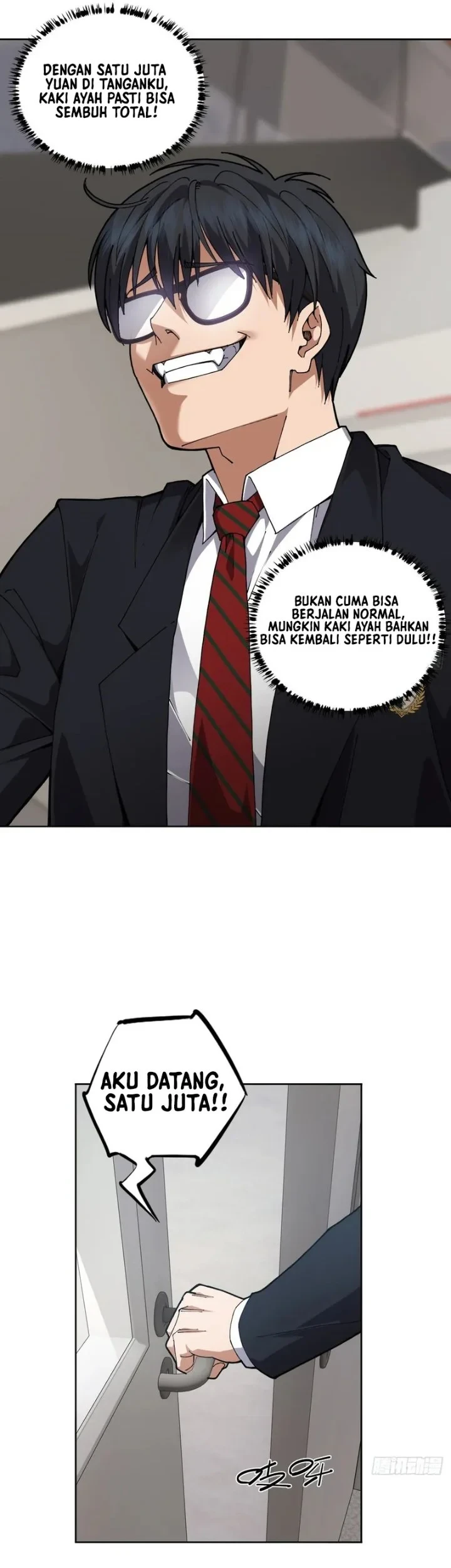 Chapter 4 - halaman 8