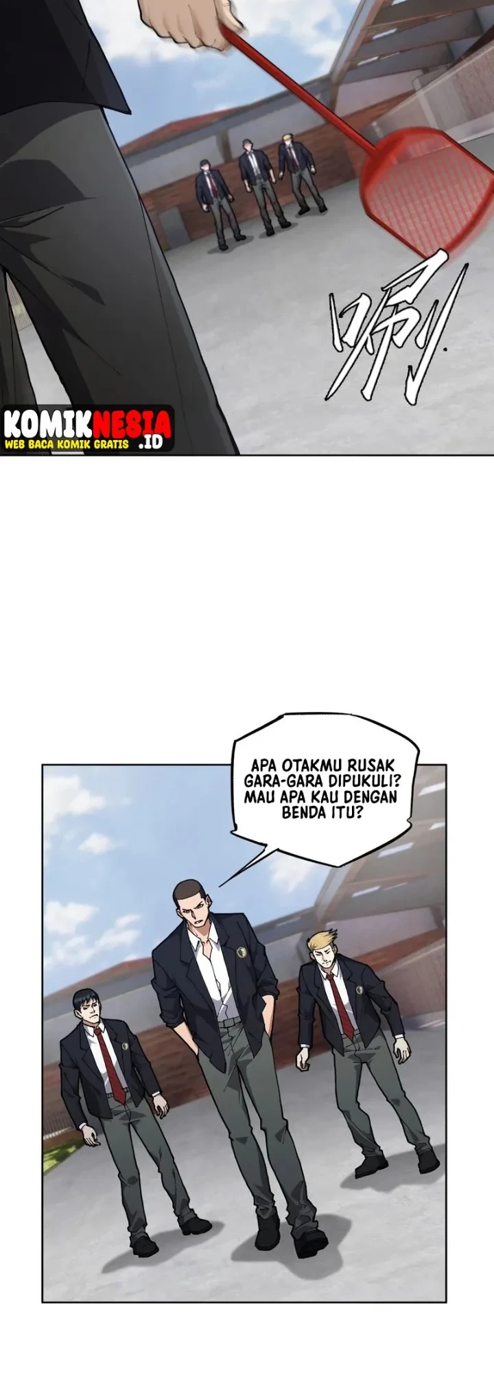 Chapter 4 - halaman 15