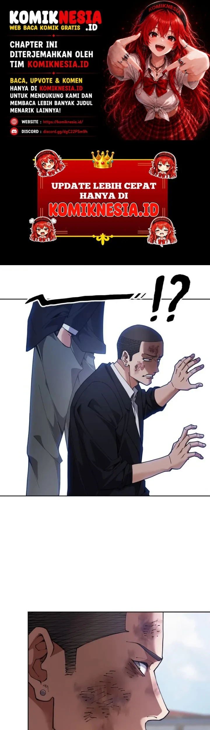 Chapter 5 - halaman 2