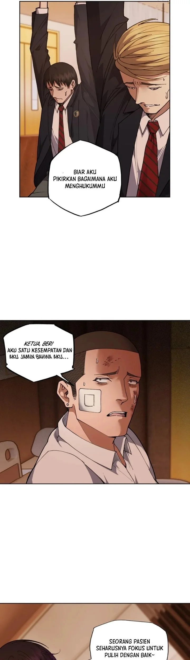 Chapter 5 - halaman 14