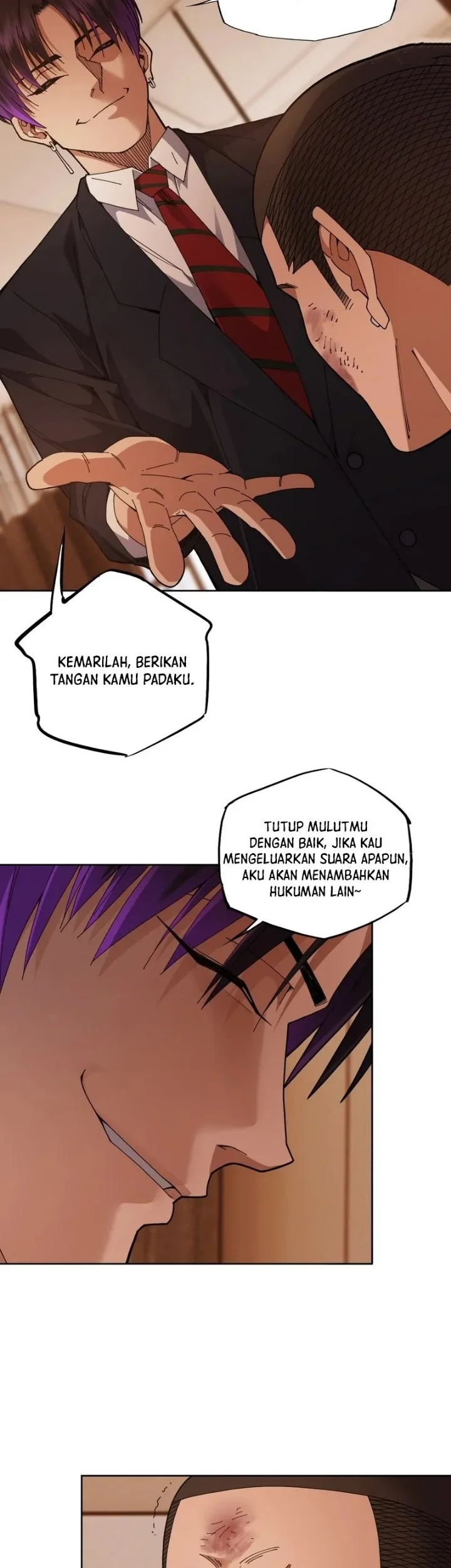 Chapter 5 - halaman 15