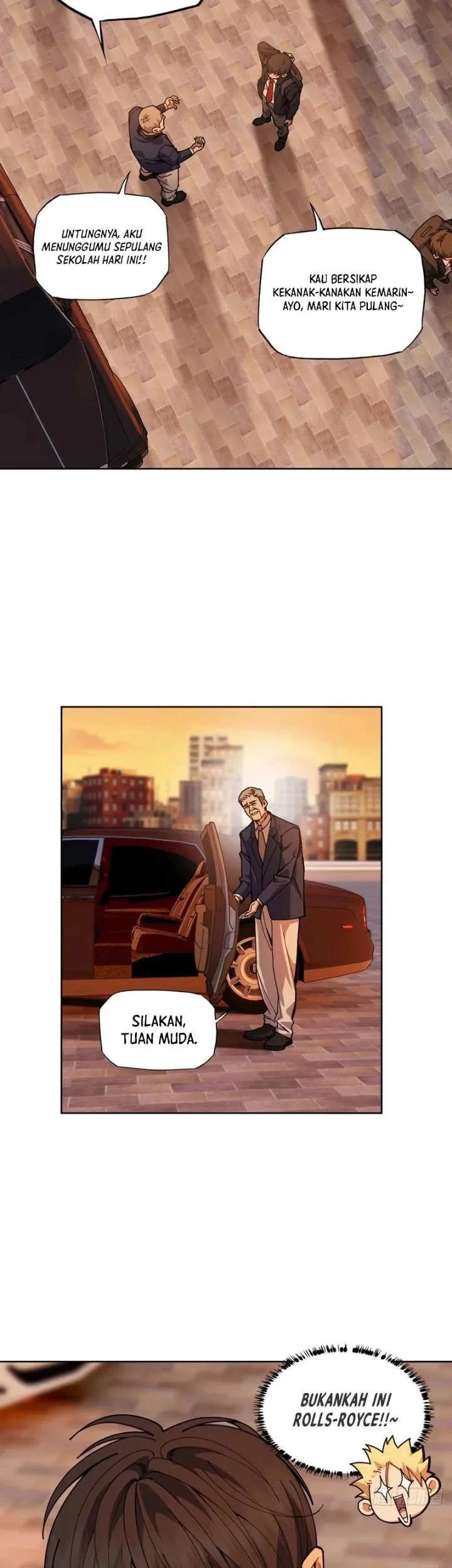 Chapter 5 - halaman 22