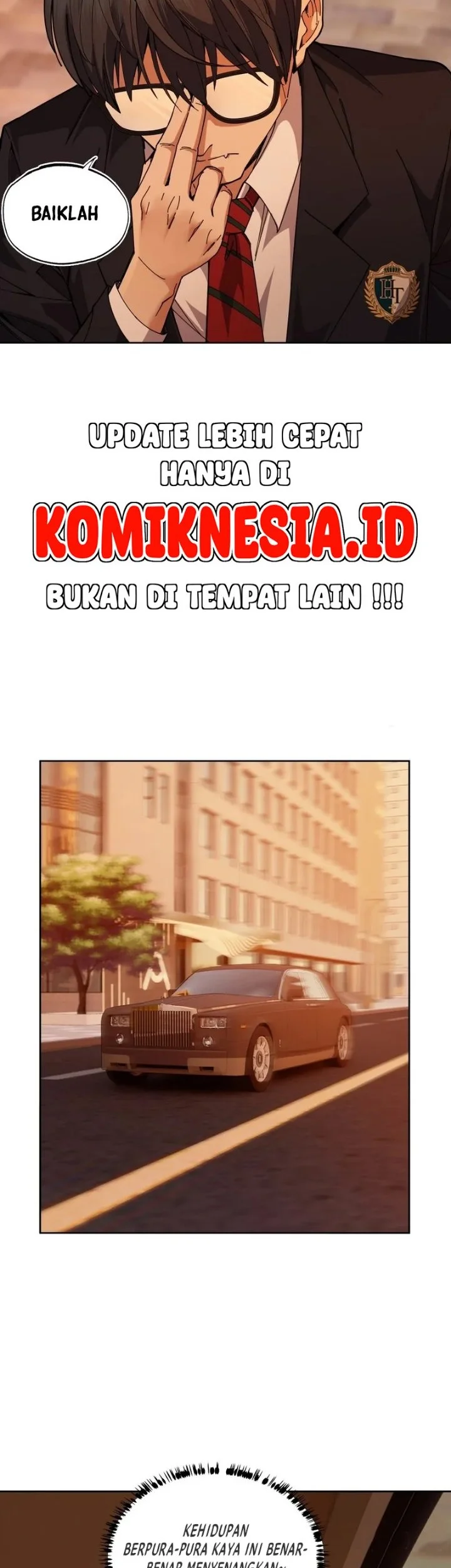 Chapter 5 - halaman 23