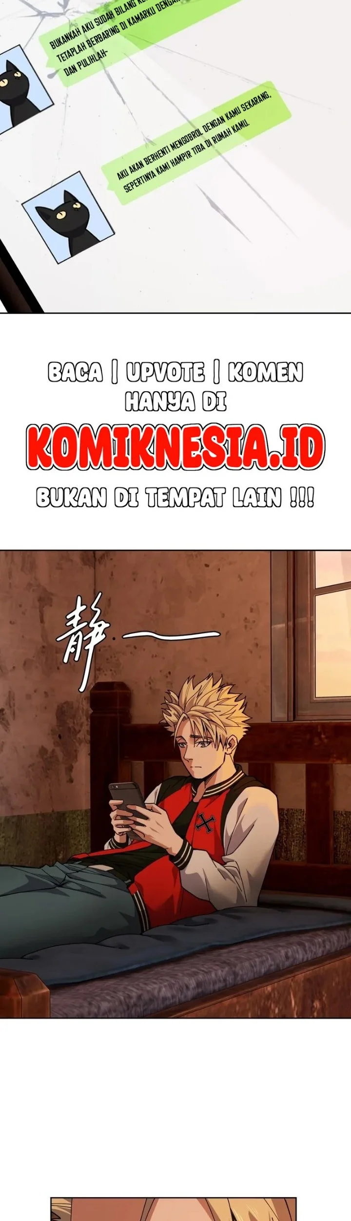 Chapter 5 - halaman 27