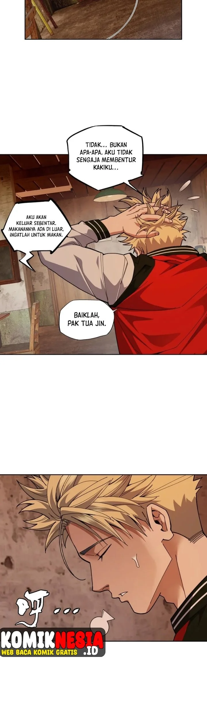 Chapter 5 - halaman 30