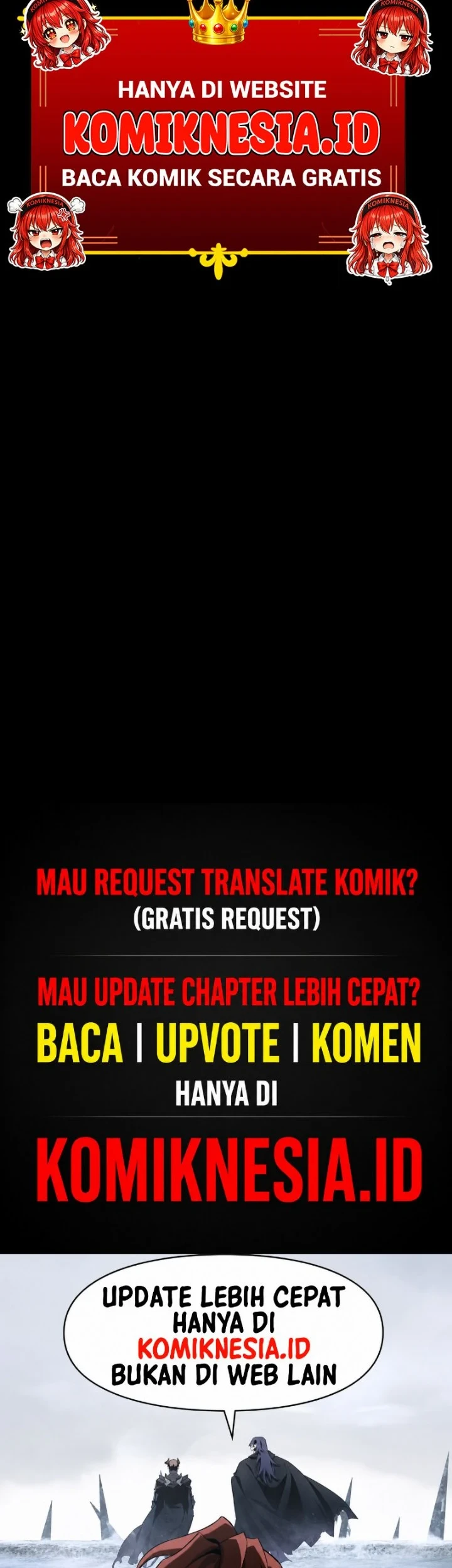 Chapter 5 - halaman 33