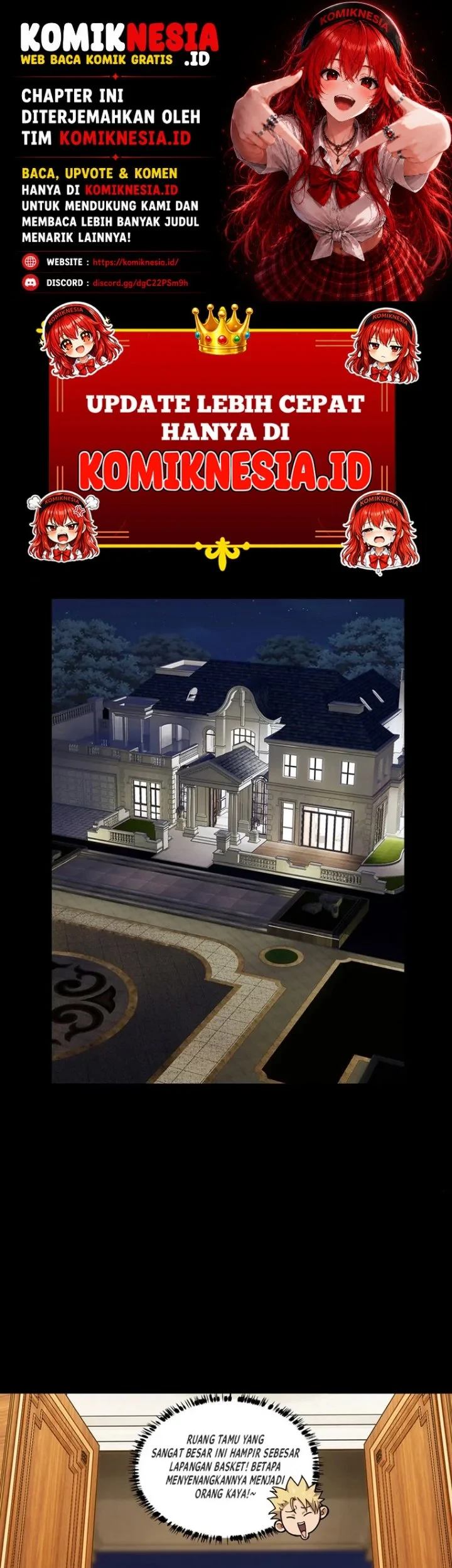 Chapter 6 - halaman 2