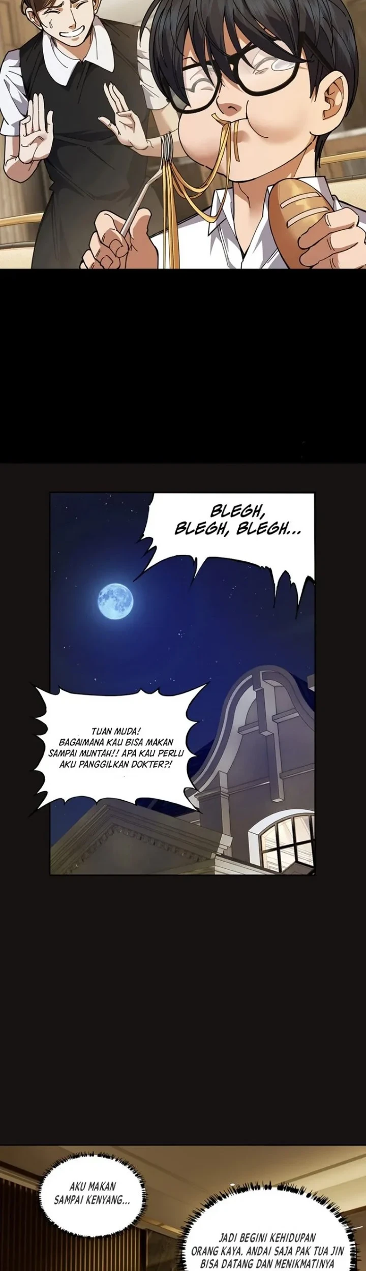 Chapter 6 - halaman 5