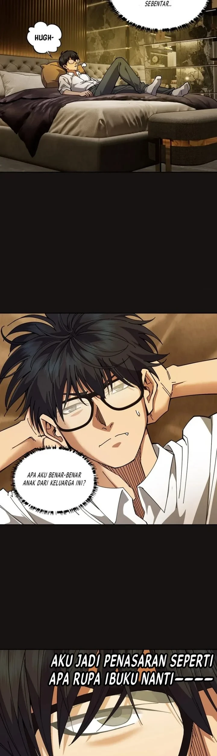 Chapter 6 - halaman 6