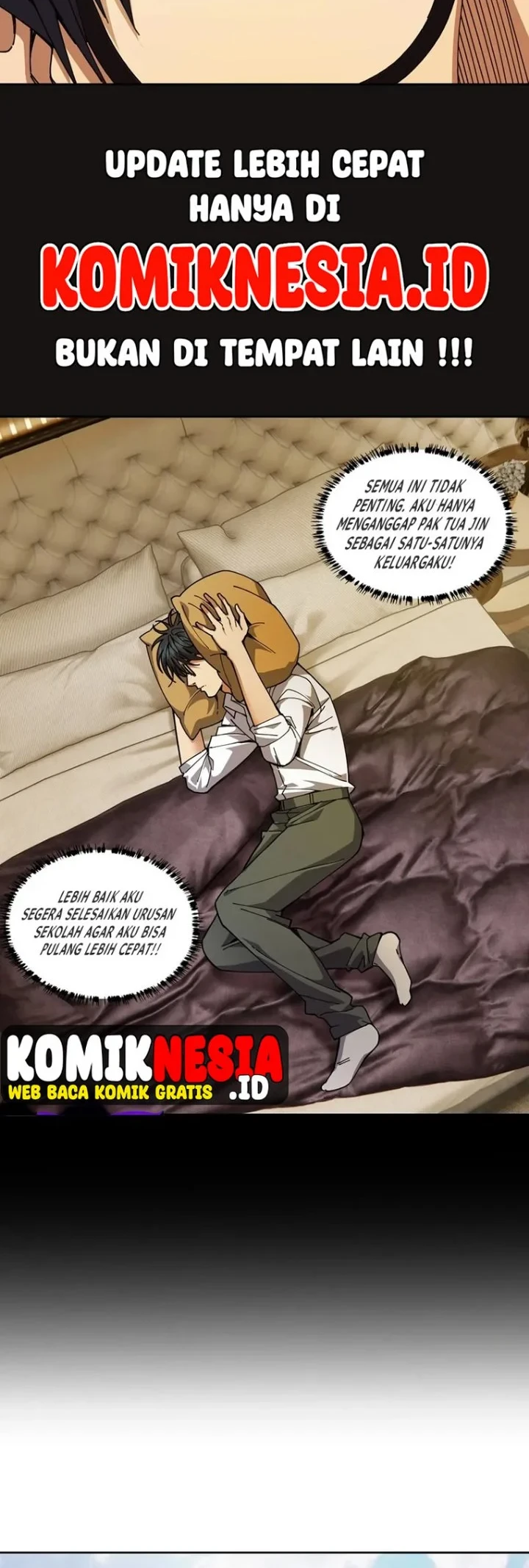 Chapter 6 - halaman 7