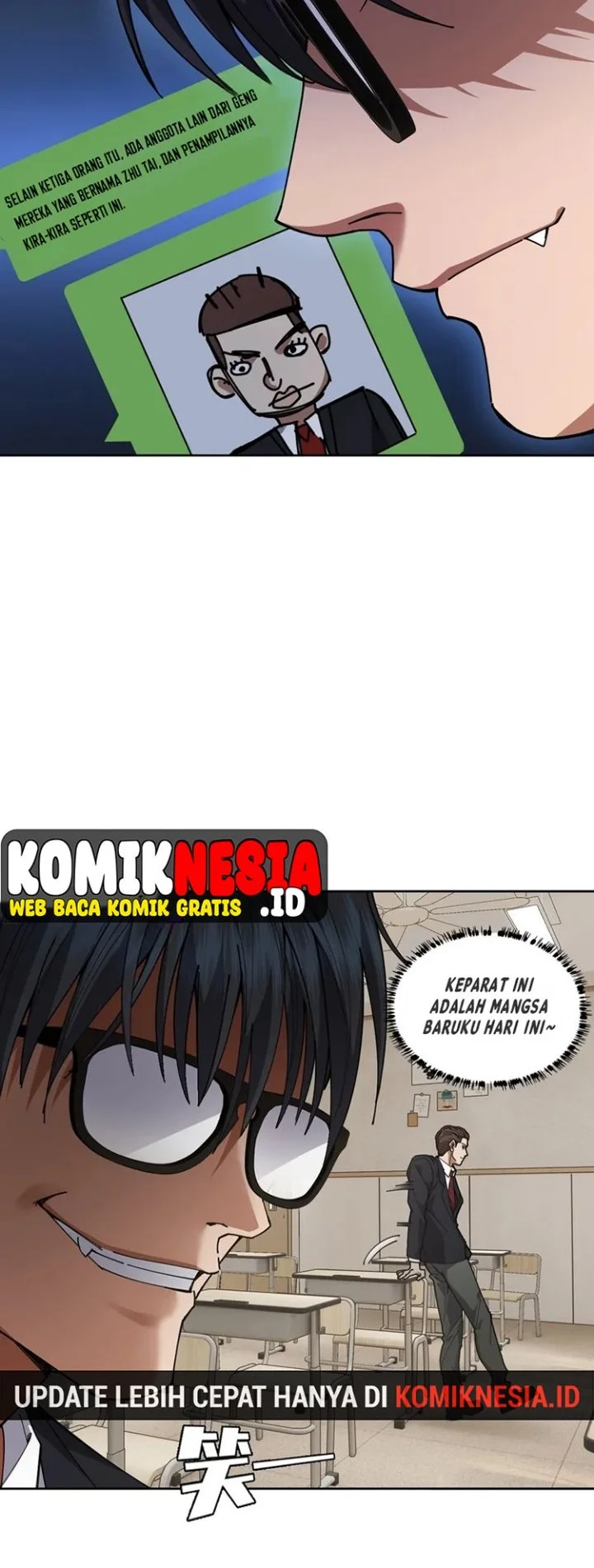 Chapter 6 - halaman 13