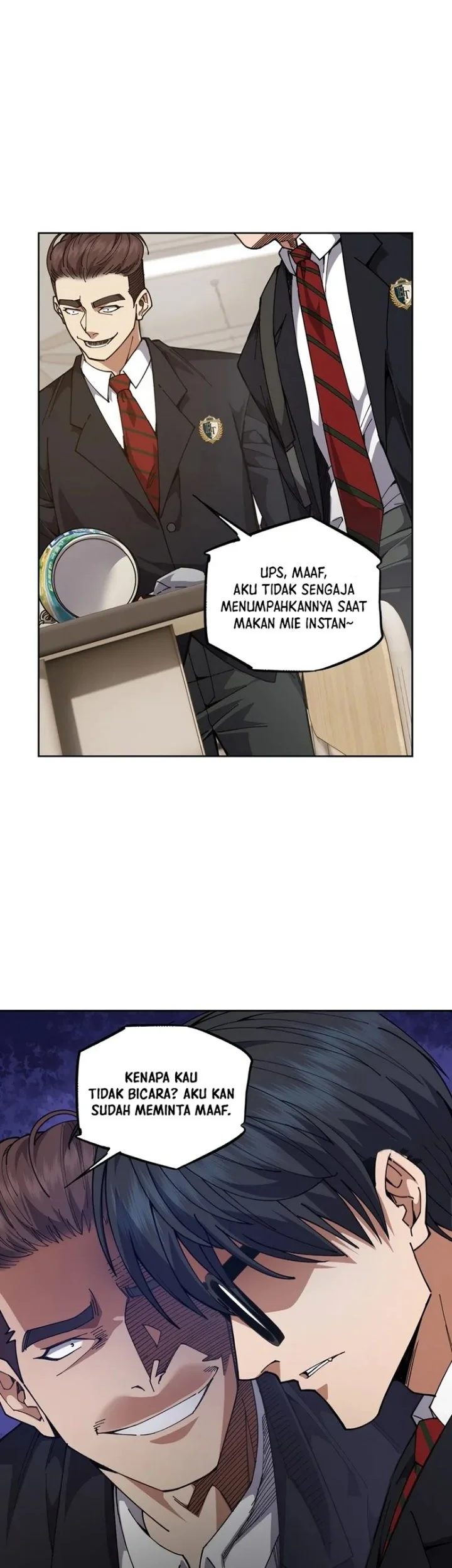 Chapter 6 - halaman 16