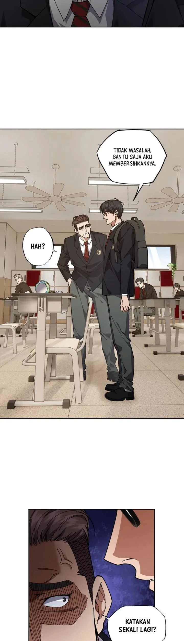 Chapter 6 - halaman 17