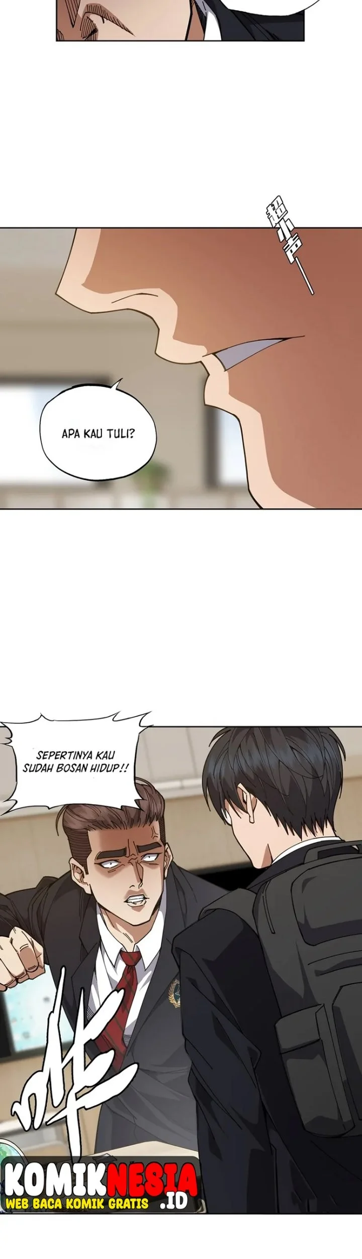Chapter 6 - halaman 18