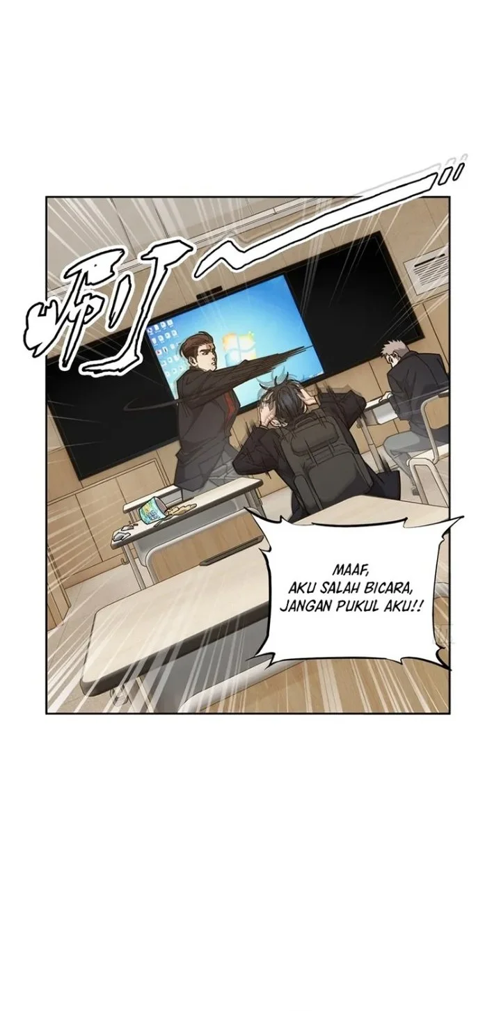 Chapter 6 - halaman 19