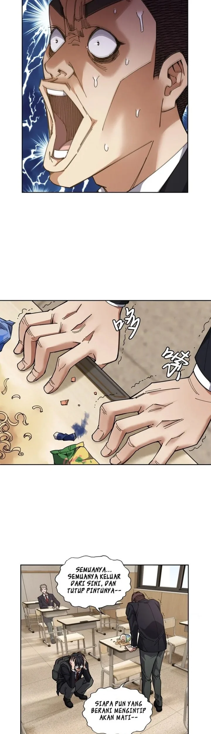 Chapter 6 - halaman 21