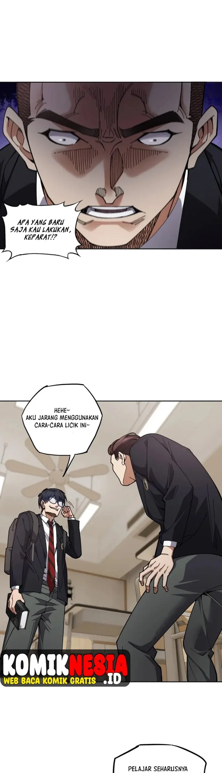 Chapter 6 - halaman 24