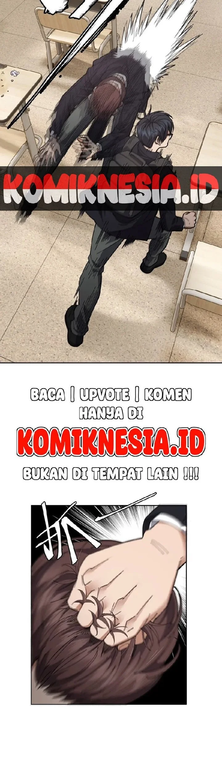 Chapter 6 - halaman 27