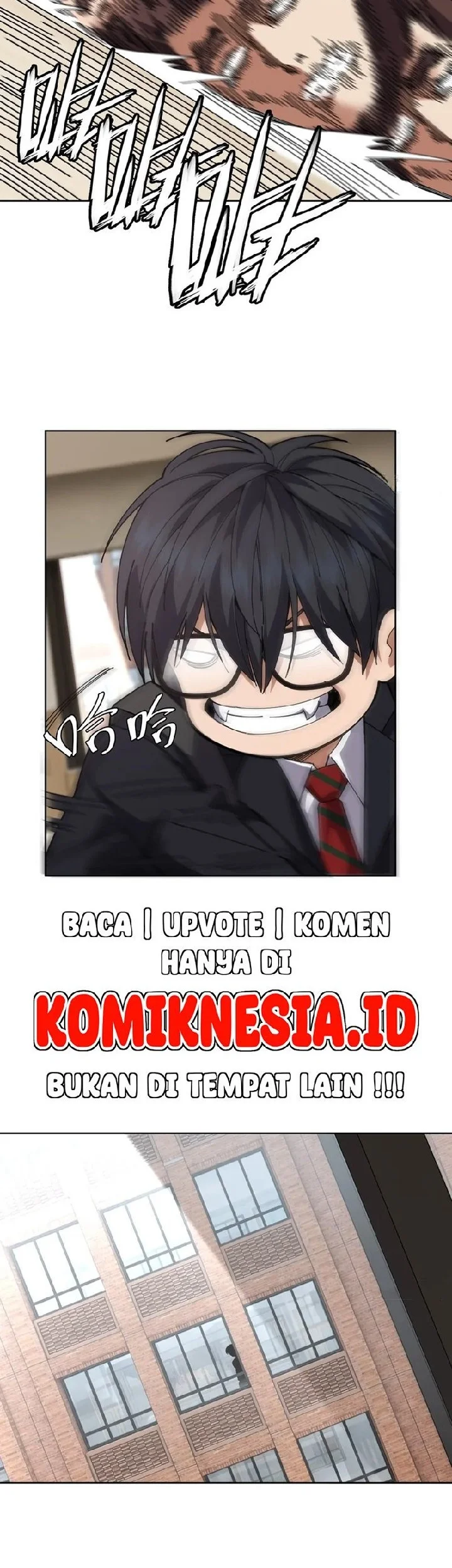 Chapter 6 - halaman 29