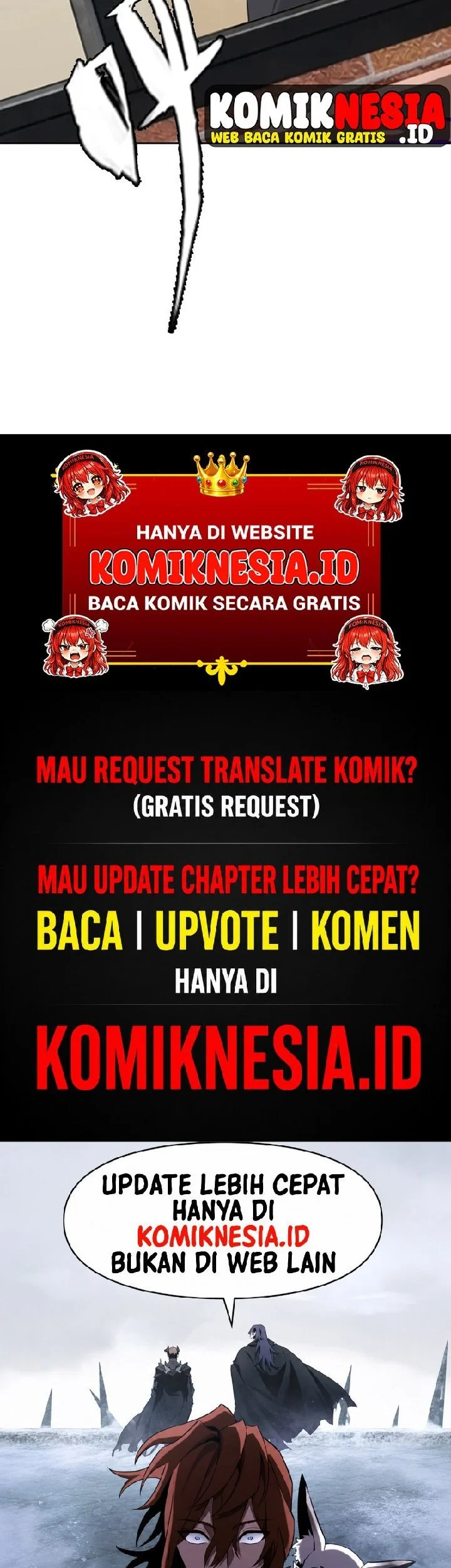 Chapter 6 - halaman 31