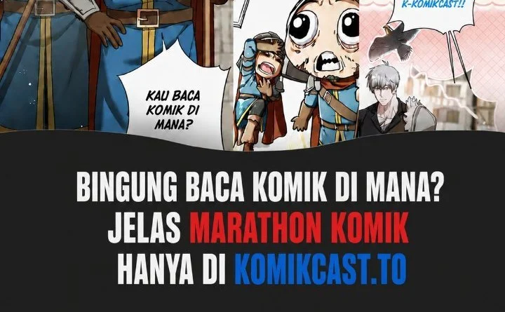 Chapter 6 - halaman 33