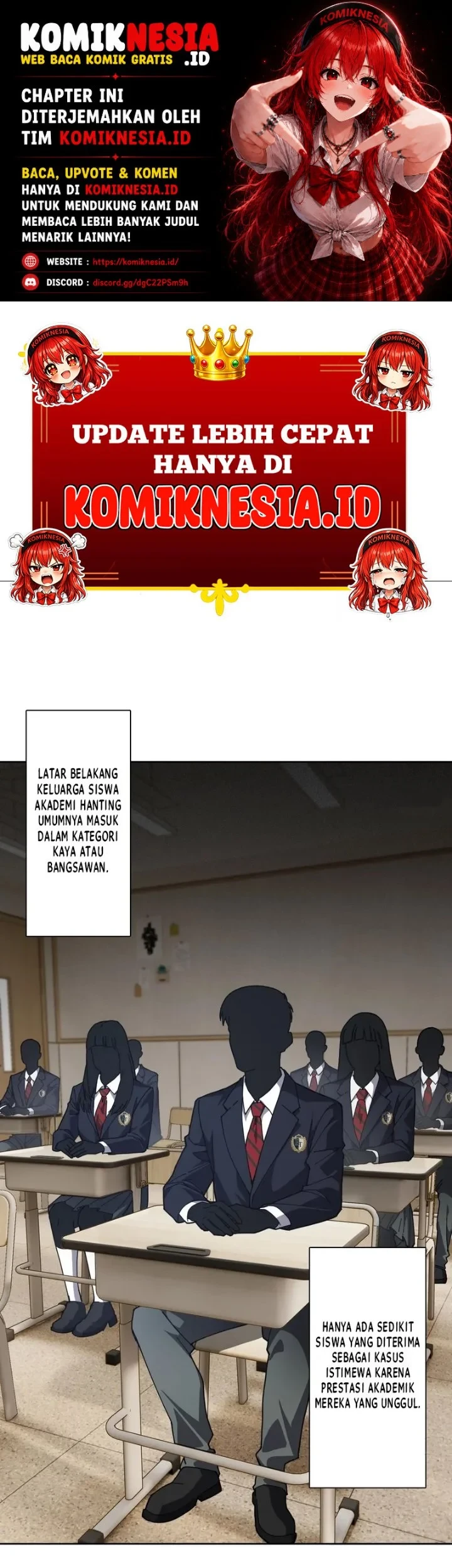 Chapter 7 - halaman 2