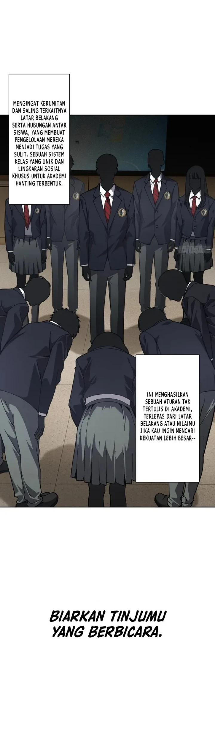 Chapter 7 - halaman 3