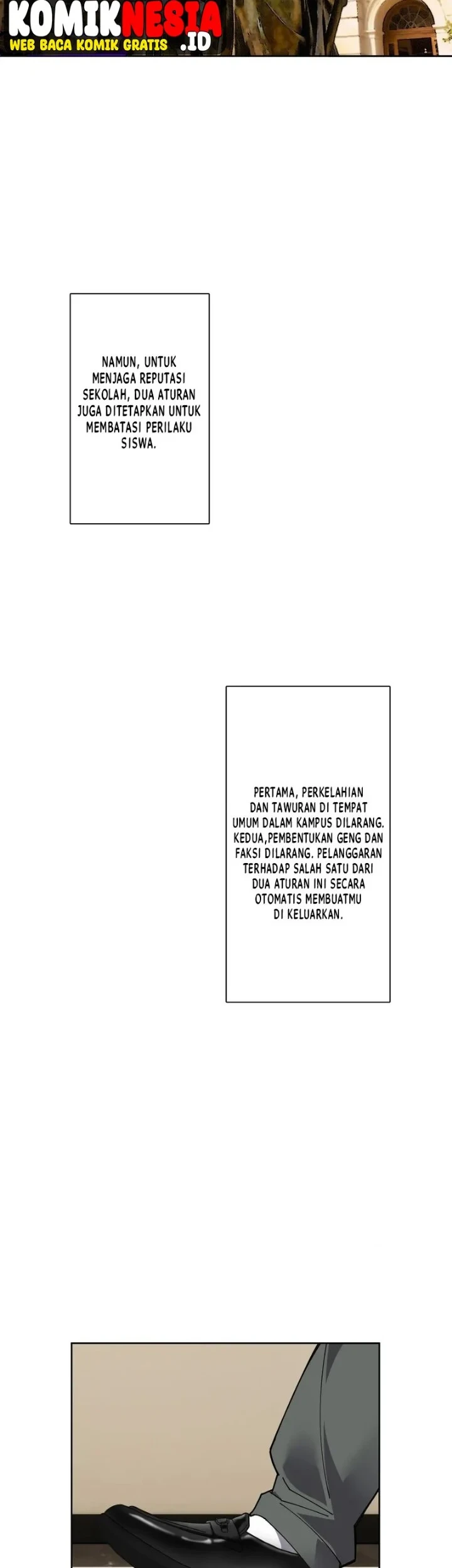 Chapter 7 - halaman 5