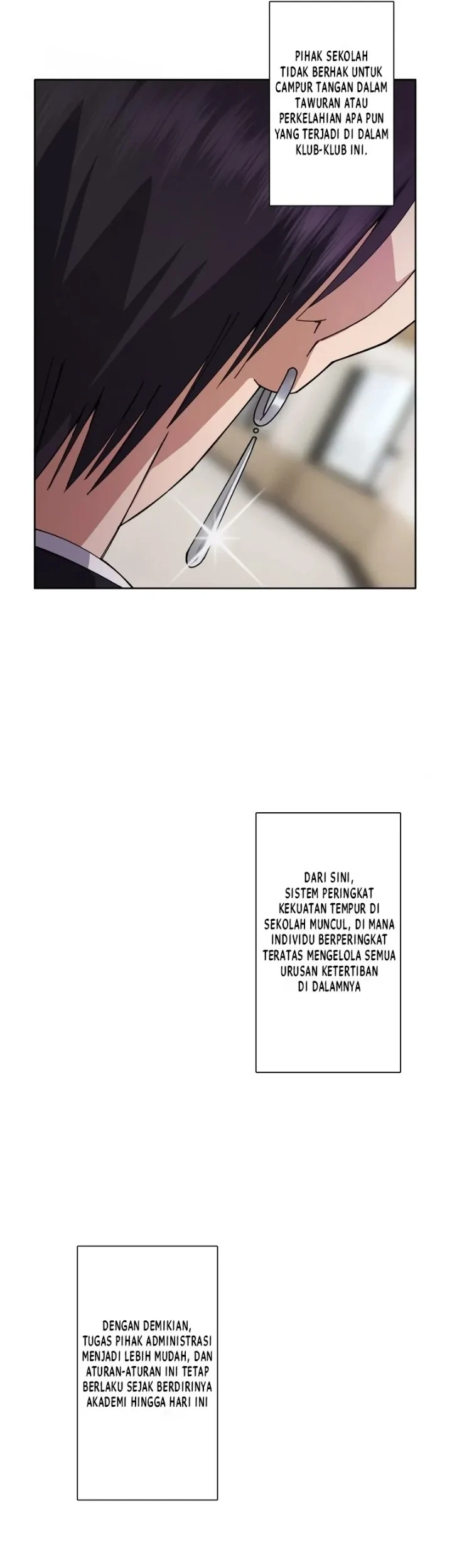 Chapter 7 - halaman 7