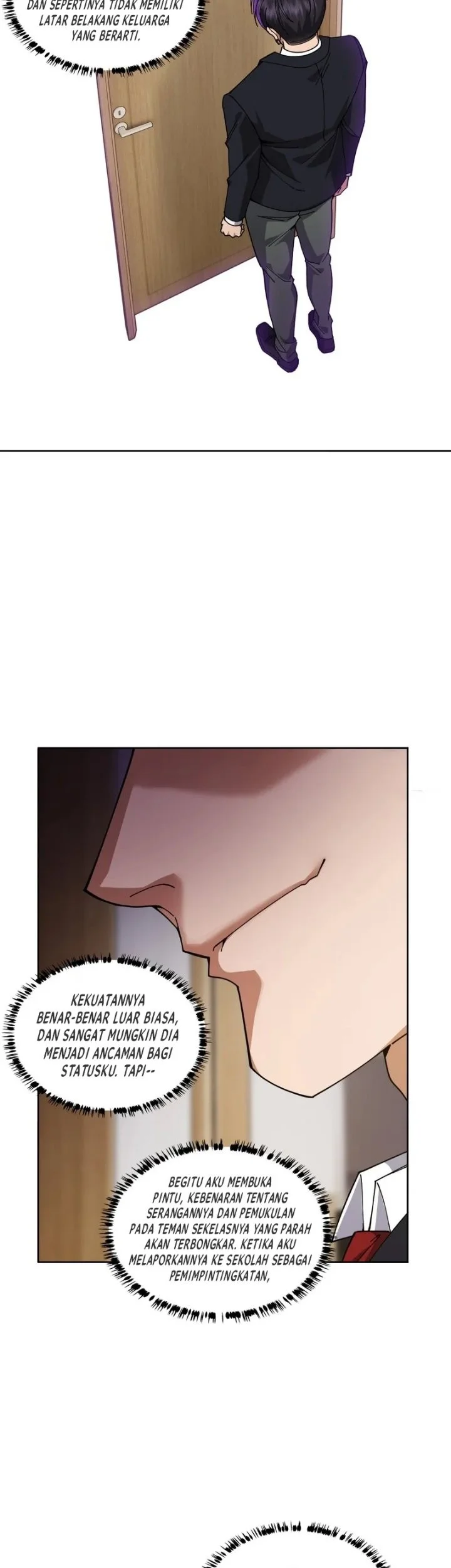 Chapter 7 - halaman 14