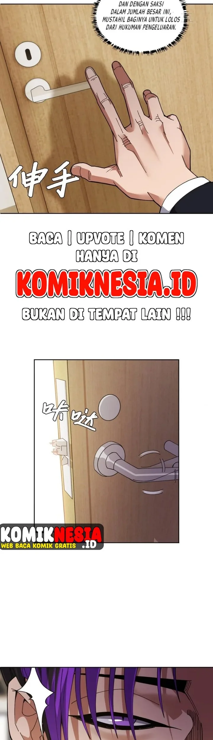 Chapter 7 - halaman 15