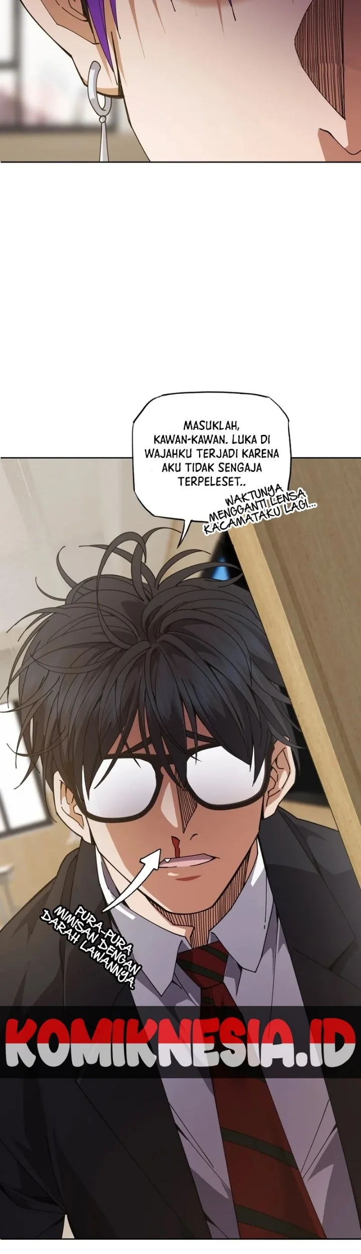 Chapter 7 - halaman 16