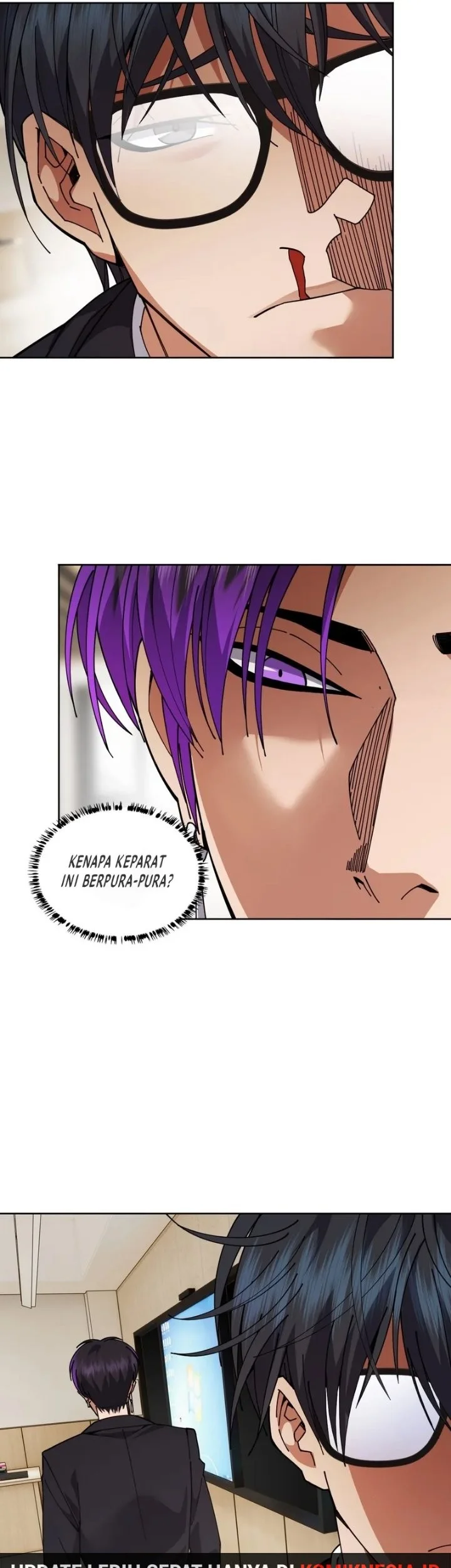 Chapter 7 - halaman 18