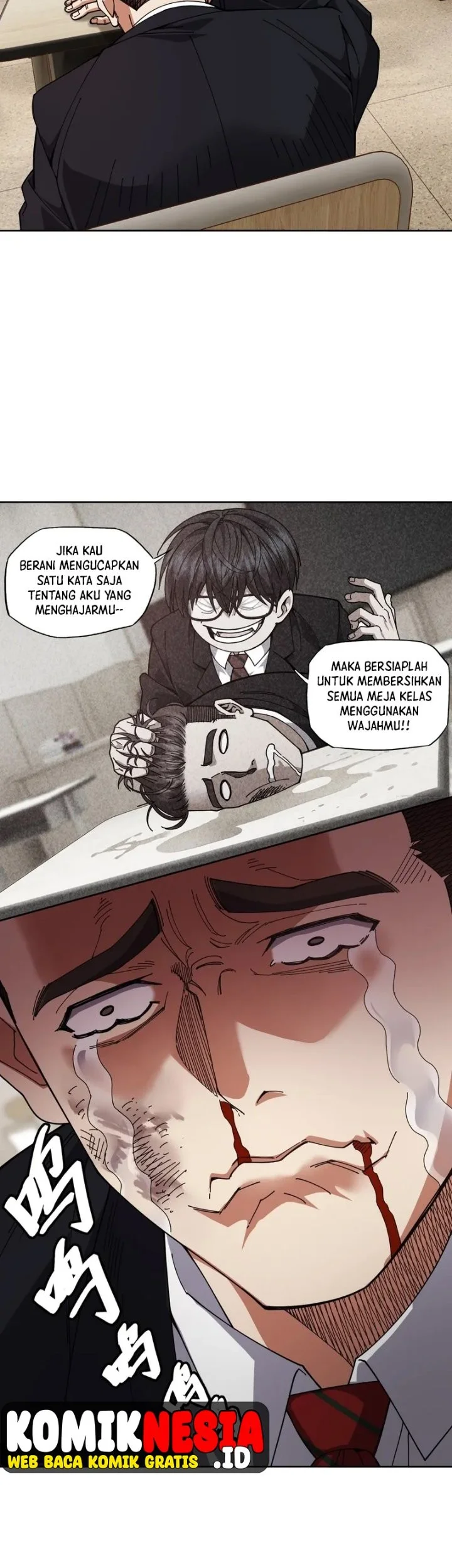 Chapter 7 - halaman 20